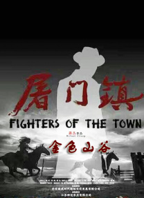 色玖玖